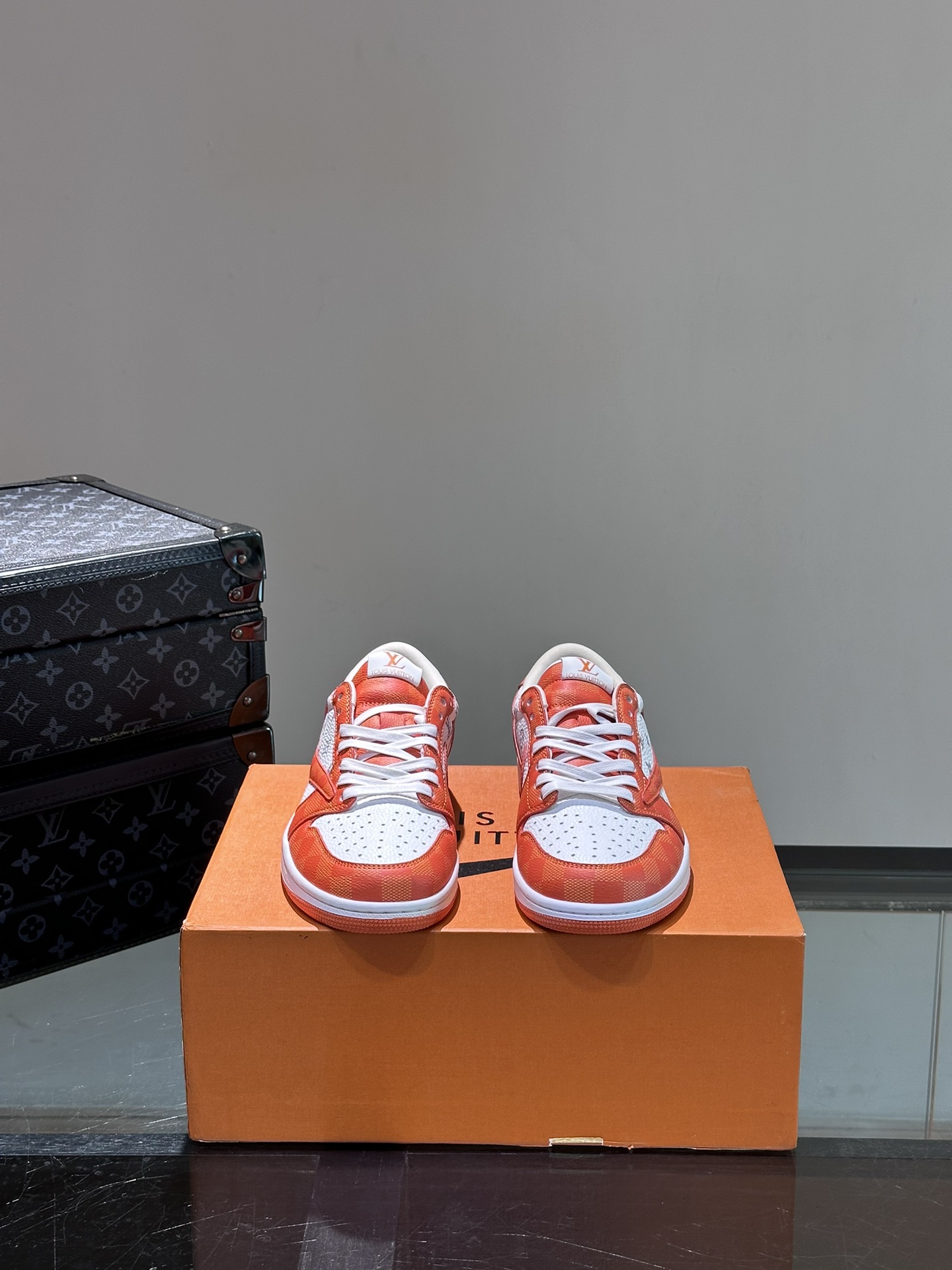 Nike Jordan